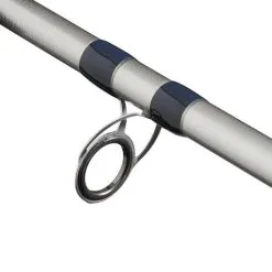 Shakespeare Salt Boat Basher Combo Set 7 Shakespeare Salt Boat Basher Combo Set -Rods Sales 5af0ezet638005810086223390