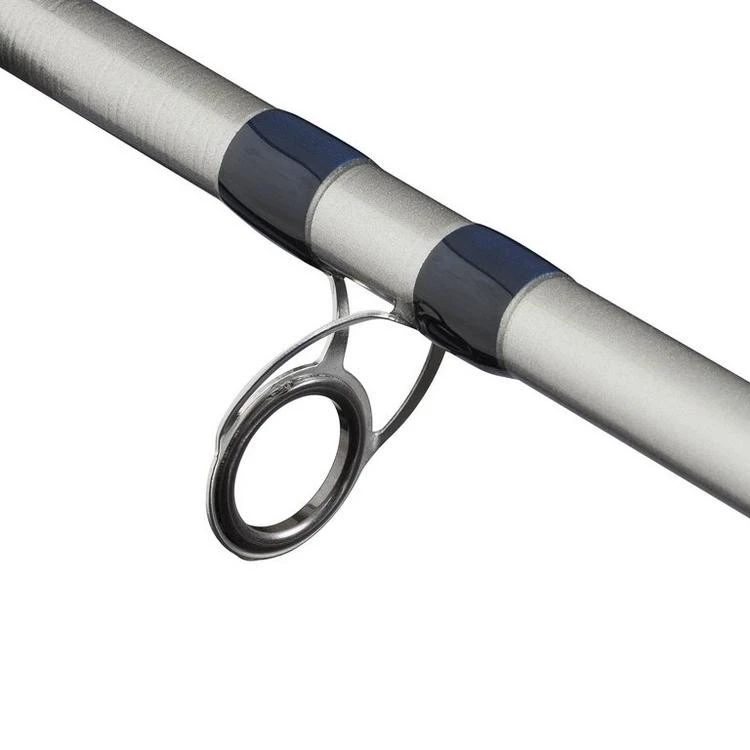 Shakespeare Salt Boat Basher Combo Set 3 Shakespeare Salt Boat Basher Combo Set - Image 3