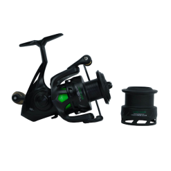 HTO Lure Game Reels -Rods Sales 5agurqve637574590125315030