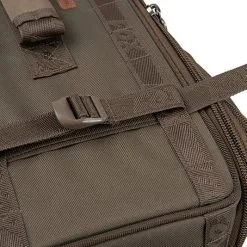 Fox Explorer Rucksack/Barrow Bags -Rods Sales 5bnk5jzq637520890837722425