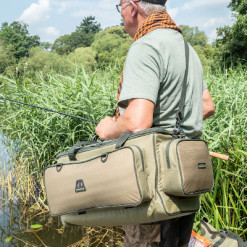 Korum Transition Session Carryall -Rods Sales 5c0zsbhr637075874424802041