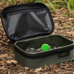 Korda Compac 125 14 Korda Compac 125 -Rods Sales 5ck03xxj637157234050031501