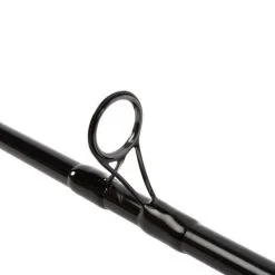 Preston Innovations Ascension Feeder Rods -Rods Sales 5ctccgse638096380388086824