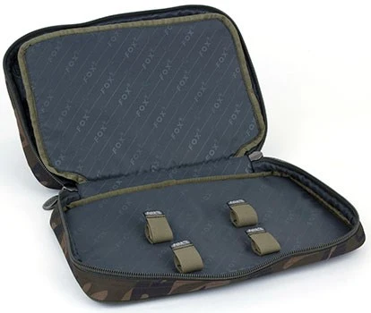 Fox Camolite Buzz Bar Bag 1 Fox Camolite Buzz Bar Bag