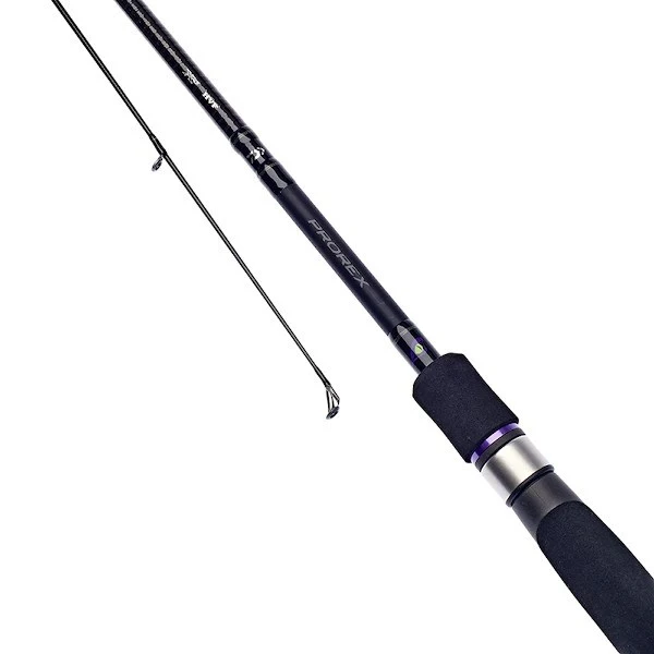 Daiwa Prorex X Spin Rods 1 Daiwa Prorex X Spin Rods