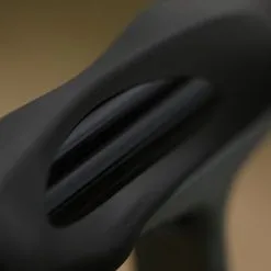 Guru Aventus Float Rods 17 Guru Aventus Float Rods -Rods Sales 5eeuaxlz636662996733560910