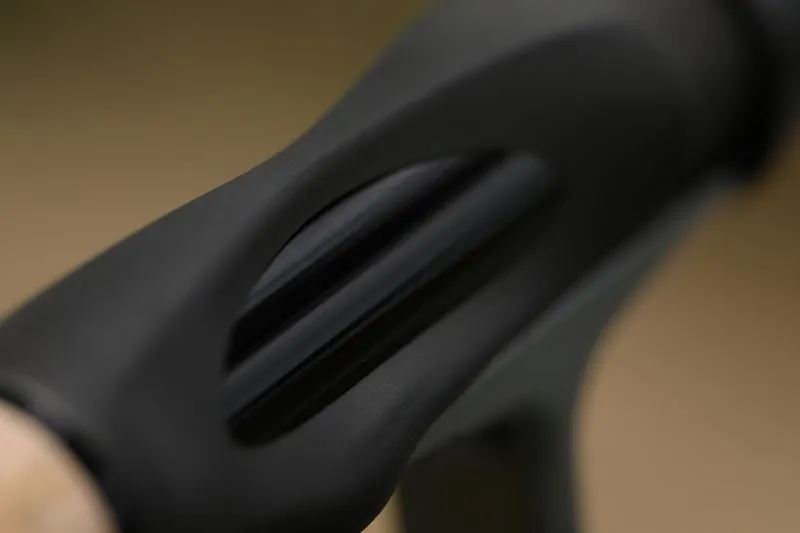 Guru Aventus Float Rods 9 Guru Aventus Float Rods - Image 9