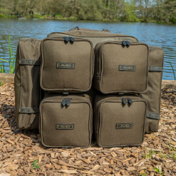 Avid Carp Compound Ruckbag -Rods Sales 5fyzdbi2637667072097373292