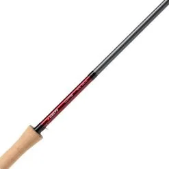 Greys Wing Double Handed Fly Rods -Rods Sales 5gjparsi638029057240087763
