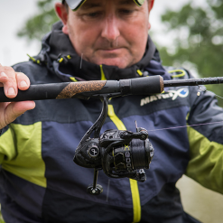 Matrix Ethos XRC Bomb Rods -Rods Sales 5gorw2kh637619449662453217