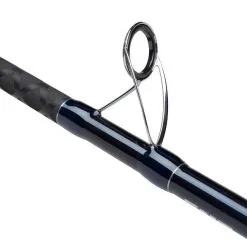 Shakespeare Salt XT Uptide Rod 9.6ft -Rods Sales 5h21eu43637690360130414755