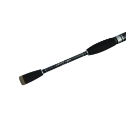 HTO Nebula Light Gamer -Rods Sales 5h23tibe637649776603726976