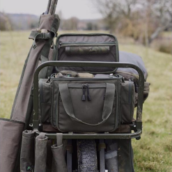 Thinking Anglers Compact Carryall -Rods Sales 5hjukc1e637412158895274688