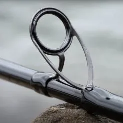 Guru Aventus Steve Ringer Light Feeder Rods -Rods Sales 5i5k0lhk637980563261633767