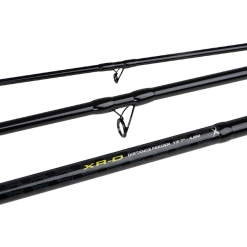 Matrix Ethos XRD Feeder Rods -Rods Sales 5iyepnxl637680900830655594