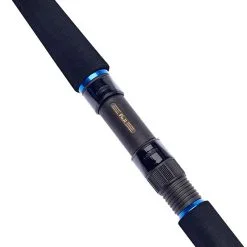 Daiwa Super Kenzaki Travel Boat Rods 7 Daiwa Super Kenzaki Travel Boat Rods -Rods Sales 5izdtkq3636822005427899597