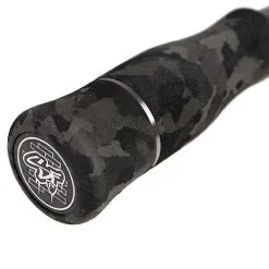 Fox Rage Street Fighter Versatile Shad Casting Rod 10 Fox Rage Street Fighter Versatile Shad Casting Rod -Rods Sales 5jq3nmlu637879665641499389