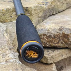 HTO Orbital Rods -Rods Sales 5jteutxk637614371596631204