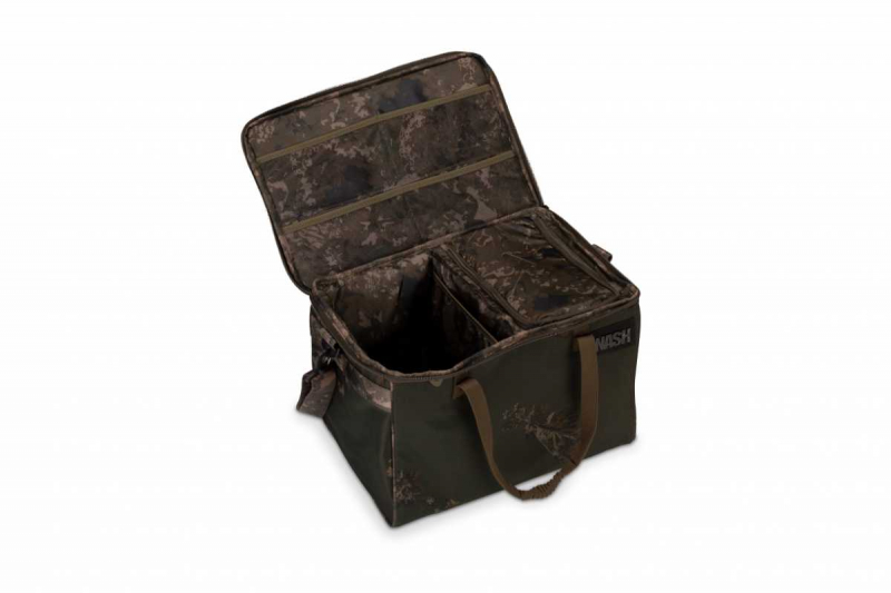 Nash Subterfuge Food Bag 2 Nash Subterfuge Food Bag - Image 2