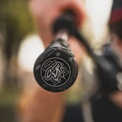 Fox Rage Street Fighter Finesse Rod -Rods Sales 5l1lpeo2637431004100320478