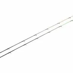 Drennan Vertex Method Feeder Rods 11 Drennan Vertex Method Feeder Rods -Rods Sales 5l5yz2wp636882444401904629