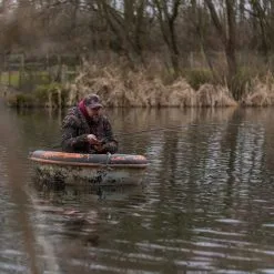 Fox Explorer Ti Rods -Rods Sales 5mj05sxg637877879651218806