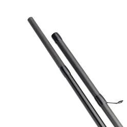 Daiwa Matchman Pellet Waggler Rods -Rods Sales 5nirone4637728334375157595