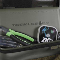 Korda Compac 140 -Rods Sales 5nxyxxkz637157244583240768