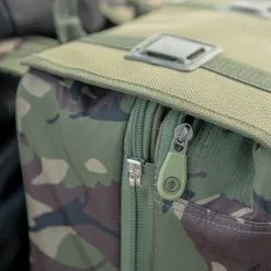 Wychwood Tactical HD Packsmart -Rods Sales 5o1svz3z637520947680782155