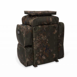 Nash Subterfuge Rucksack -Rods Sales 5p5oyohu637431289747322173