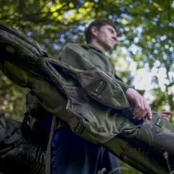 ESP Quickdraw Quiver -Rods Sales 5pi1l41w637769843288102218