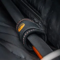 Guru Top & Tail Rod Bands -Rods Sales 5ppiswlo637342911404098633