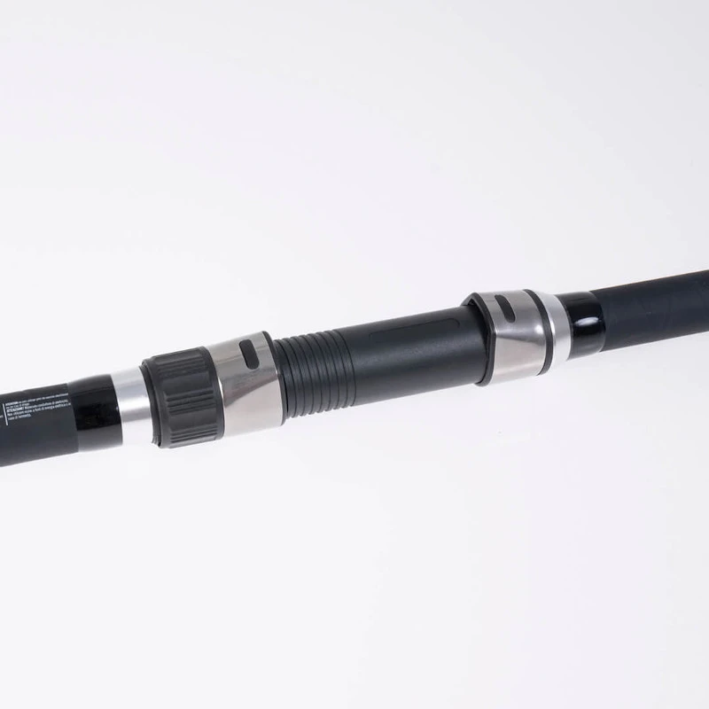 Vercelli Oxygen Rapida Rod 2 Vercelli Oxygen Rapida Rod - Image 2