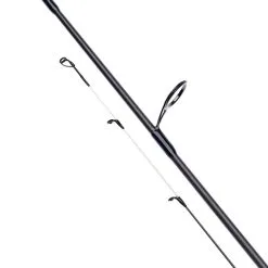 Daiwa Black Widow Dropshot Rod -Rods Sales 5q3ad25t636790982798927738