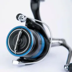 Shimano Nexave FI Reels -Rods Sales 5rowdjyt637964154798045155