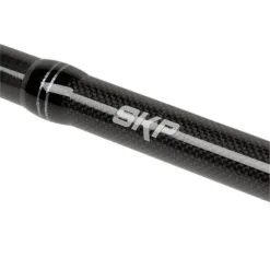 Shakespeare SKP B1 Specimen Rods -Rods Sales 5rtiwzcp638009907836075017