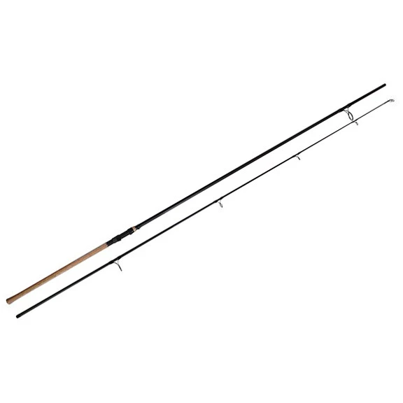 Drennan E-SOX Piker Bait Rod 2 Drennan E-SOX Piker Bait Rod - Image 2