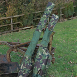 Wychwood Tactical HD Rod Sleeves -Rods Sales 5tmxyi2s637528612173753957