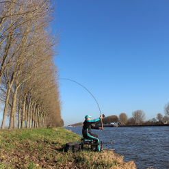 Drennan Acolyte Distance Feeder Rods -Rods Sales 5tnengmw637551176749726174