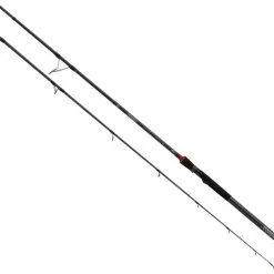 Fox Rage Prism X Pike Spin Rods