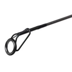 ESP Terry Hearn Distance Carp Rod -Rods Sales 5ubsmakj637727537057542996