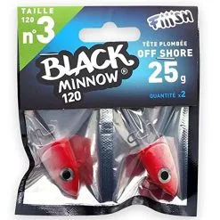 Fiiish Black Minnow Jig Heads 9 Fiiish Black Minnow Jig Heads -Rods Sales 5vcg0wwi637460646901439853