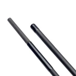 Daiwa Crosscast Traditional Spod Rod 10 Daiwa Crosscast Traditional Spod Rod -Rods Sales 5vn03fj2638007269454461196