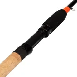 Frenzee FXT Feeder Rods -Rods Sales 5wcs5foq637864932085434028