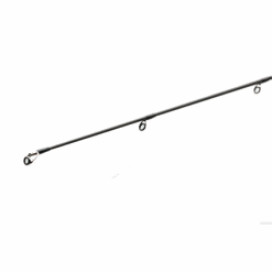 Savage SGS5 Precision Lure Specialist Rods -Rods Sales 5xexi5ig637544317376754885