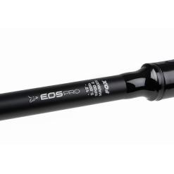 Fox EOS Pro Spod/Marker Rod 12ft 13 Fox EOS Pro Spod/Marker Rod 12ft -Rods Sales 5xlc5b4z637562560477849751