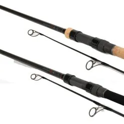Fox Horizon X4 Carp Rods