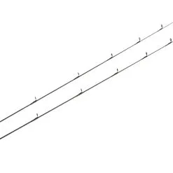 Daiwa Megatop Quiver Tips -Rods Sales 5xuuba1g635845800491279512