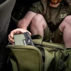 Daiwa Black Widow Compact Tackle Bag 17 Daiwa Black Widow Compact Tackle Bag -Rods Sales 5xxl3ogv638131099844982408