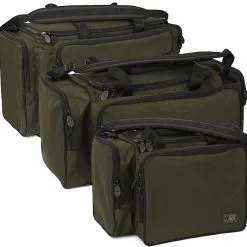 Fox R-Series Carryalls
